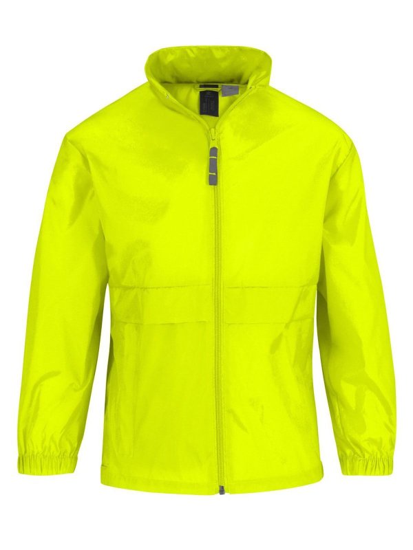ultra yellow